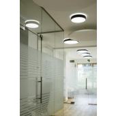  MEDOr 90, plafonnier, int�rieu 