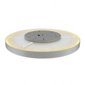  MEDOr 90, plafonnier, intrieu 