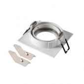  NEW TRIAr 68, collerette spot 