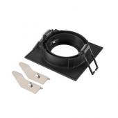  NEW TRIAr 68, collerette spot 