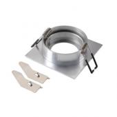  NEW TRIAr 68, collerette spot 