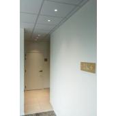  NEW TRIAr 68, collerette spot 