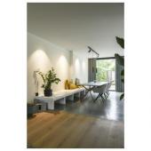  NEW TRIAr 68, collerette spot 