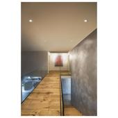  NEW TRIAr 68, collerette spot 