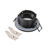  NEW TRIAr 68, collerette pour 