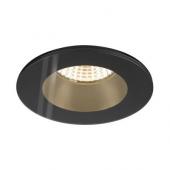  NEW TRIAr 68, collerette pour 