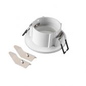  NEW TRIAr 68, collerette pour 