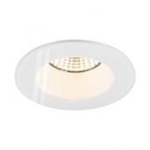  NEW TRIAr 68, collerette pour 