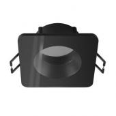  NEW TRIAr 68, collerette pour 