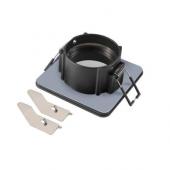  NEW TRIAr 68, collerette pour 