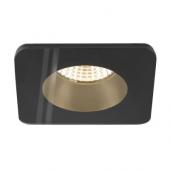  NEW TRIAr 68, collerette pour 