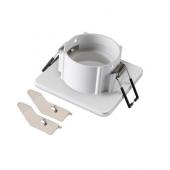  NEW TRIAr 68, collerette pour 