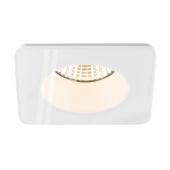  NEW TRIAr 68, collerette pour 