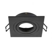  NEW TRIAr 75, collerette spot 