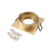  NEW TRIAr 75, collerette spot 