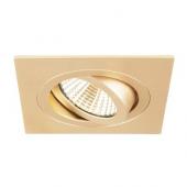  NEW TRIAr 75, collerette spot 