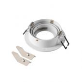  NEW TRIAr 75, collerette spot 