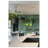  NEW TRIAr 75, collerette spot 