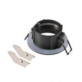  NEW TRIAr 68, collerette pour 