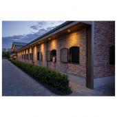  NEW TRIAr 68, collerette pour 