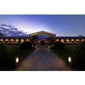  NEW TRIAr 68, collerette pour 