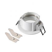  NEW TRIAr 68, collerette pour 