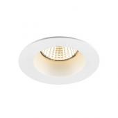  NEW TRIAr 68, collerette pour 