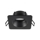  NEW TRIAr 68, collerette pour 