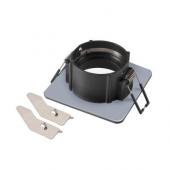  NEW TRIAr 68, collerette pour 