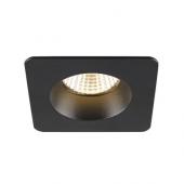  NEW TRIAr 68, collerette pour 