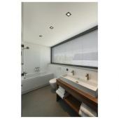  NEW TRIAr 68, collerette pour 