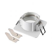  NEW TRIAr 68, collerette pour 