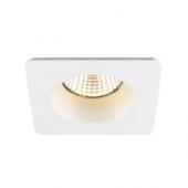  NEW TRIAr 68, collerette pour 