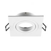  NEW TRIAr 75, collerette spot 