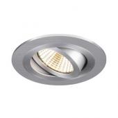  NEW TRIAr 75, collerette spot 