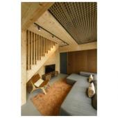  NOBLOr SPOT, spot rail 1 allum 