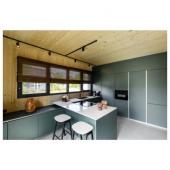  NOBLOr SPOT, spot rail 1 allum 