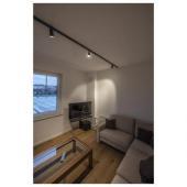  NOBLOr SPOT, spot rail 1 allum 