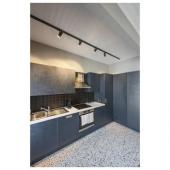  NOBLOr SPOT, spot rail 1 allum 