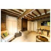  NOBLOr SPOT, spot rail 1 allum 