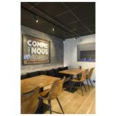  NOBLOr SPOT, spot rail 3 allum 