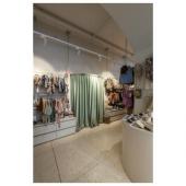  NOBLOr SPOT, spot rail 3 allum 