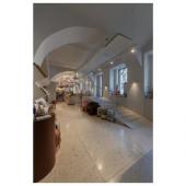  NOBLOr SPOT, spot rail 3 allum 