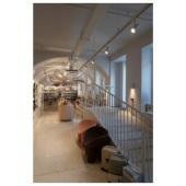  NOBLOr SPOT, spot rail 3 allum 