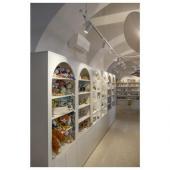  NOBLOr SPOT, spot rail 3 allum 