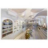  NOBLOr SPOT, spot rail 3 allum 