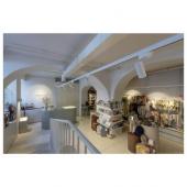  NOBLOr SPOT, spot rail 3 allum 