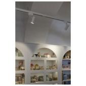  NOBLOr SPOT, spot rail 3 allum 