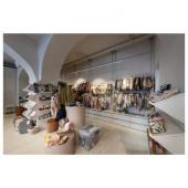  NOBLOr SPOT, spot rail 3 allum 