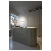  NOBLOr SPOT, spot rail 3 allum 